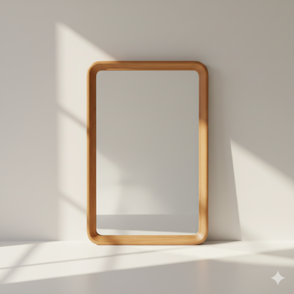 Decorative Wall Mirror