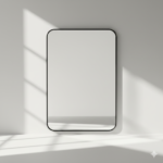 Wall Mirror